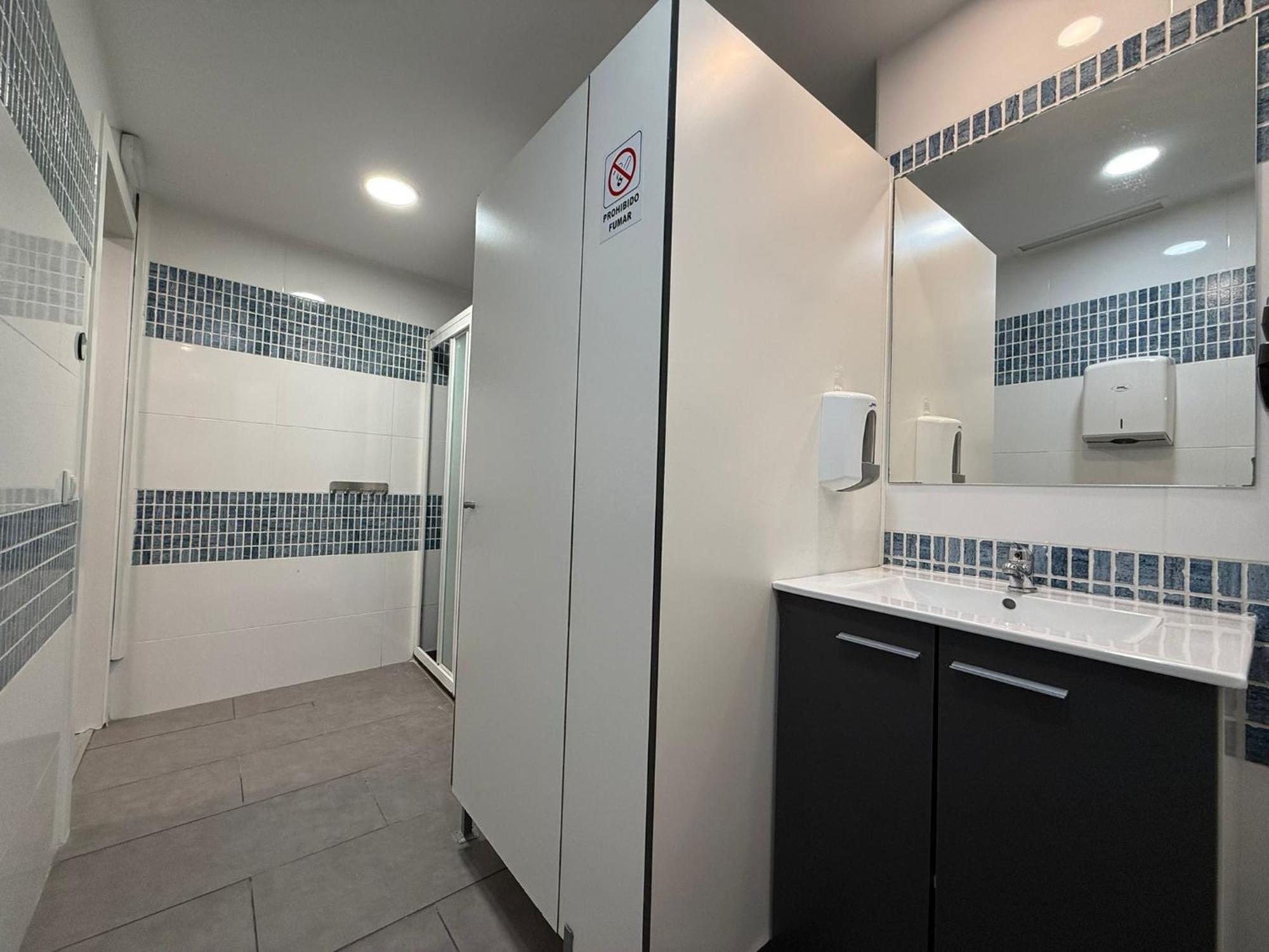 Hostel Tkh-Rooms Mate Madrid Eksteriør bilde